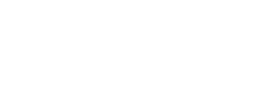 Media-Factory-Egypt-Logo