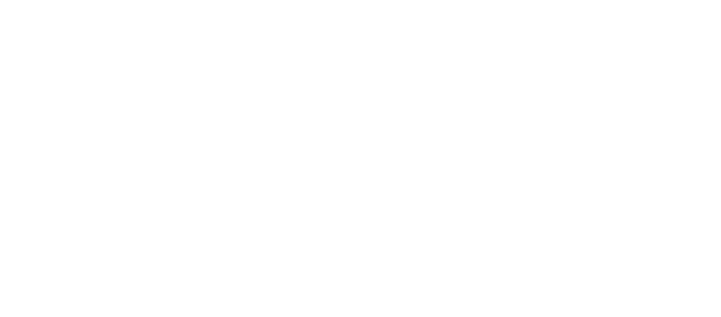 Easy Cook