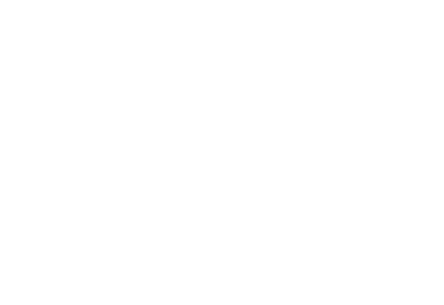 Egypt Kitchens