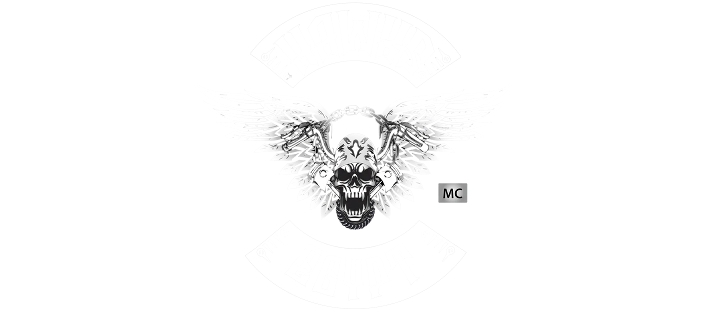 Hawks