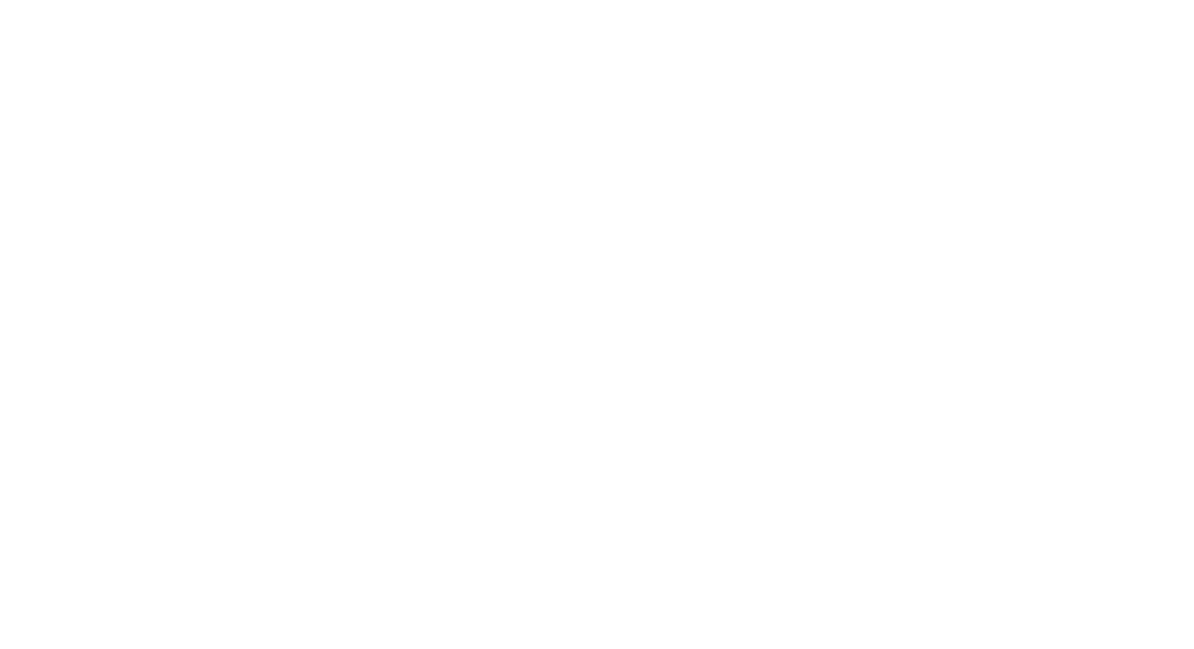 Schema Resort