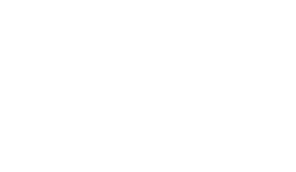 Yousry Group